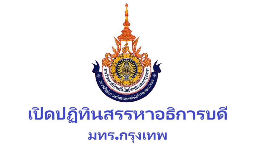 LOGO_