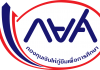 ปีการศึกษา 2569 กยศ.เปิดกู้ยืม ปวช.-ปวส.หนุนผู้เรียนสายอาชีวะ ครอบคลุมสาขาเกษตรอุตสาหกรรม เทคโนโลยีและนวัตกรรมการเกษตร ศิลปวัฒนธรรมไทย