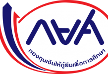 ปีการศึกษา 2569 กยศ.เปิดกู้ยืม ปวช.-ปวส.หนุนผู้เรียนสายอาชีวะ ครอบคลุมสาขาเกษตรอุตสาหกรรม เทคโนโลยีและนวัตกรรมการเกษตร ศิลปวัฒนธรรมไทย