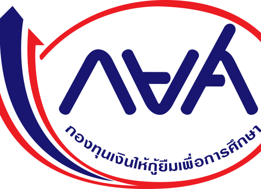 ปีการศึกษา 2569 กยศ.เปิดกู้ยืม ปวช.-ปวส.หนุนผู้เรียนสายอาชีวะ ครอบคลุมสาขาเกษตรอุตสาหกรรม เทคโนโลยีและนวัตกรรมการเกษตร ศิลปวัฒนธรรมไทย