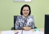 คุรุสภาเดินหน้าพัฒนาวิชาชีพครูเชิงรุก ถอดรหัส “ครูต้นแบบ” หวังสร้างแรงบันดาลใจและยกระดับการศึกษาไทย ศตวรรษที่ 21
