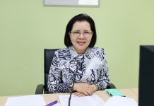 คุรุสภาเดินหน้าพัฒนาวิชาชีพครูเชิงรุก ถอดรหัส “ครูต้นแบบ” หวังสร้างแรงบันดาลใจและยกระดับการศึกษาไทย ศตวรรษที่ 21
