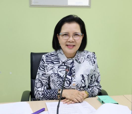 คุรุสภาเดินหน้าพัฒนาวิชาชีพครูเชิงรุก ถอดรหัส “ครูต้นแบบ” หวังสร้างแรงบันดาลใจและยกระดับการศึกษาไทย ศตวรรษที่ 21