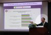 สภาการศึกษา วิเคราะห์ผล IMD 2026 ถกโจทย์ใหญ่ยกระดับการศึกษา เร่งพัฒนาทุนมนุษย์รองรับอนาคต