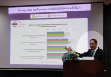 สภาการศึกษา วิเคราะห์ผล IMD 2026 ถกโจทย์ใหญ่ยกระดับการศึกษา เร่งพัฒนาทุนมนุษย์รองรับอนาคต
