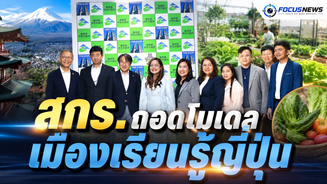 FF023AB5-51DD-49C5-A526-8D16062E4465