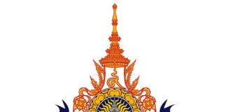 มทร.กรุงเทพเปิดรับสมัครนักศึกษาใหม่ปี2570 รอบ TCAS1 Portfolio 1