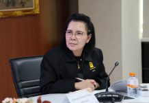 คุรุสภาเตรียมมอบรางวัล“ครูถิรคุณ” เชิดชู 5 ครูเทพศิรินทร์นนท์ เสียสละเพื่อศิษย์จนวาระสุดท้าย