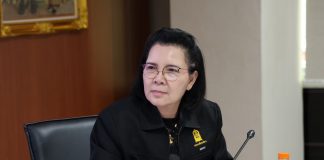 คุรุสภาเตรียมมอบรางวัล“ครูถิรคุณ” เชิดชู 5 ครูเทพศิรินทร์นนท์ เสียสละเพื่อศิษย์จนวาระสุดท้าย