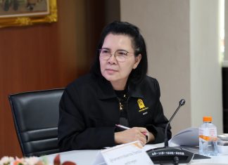 คุรุสภาเตรียมมอบรางวัล“ครูถิรคุณ” เชิดชู 5 ครูเทพศิรินทร์นนท์ เสียสละเพื่อศิษย์จนวาระสุดท้าย