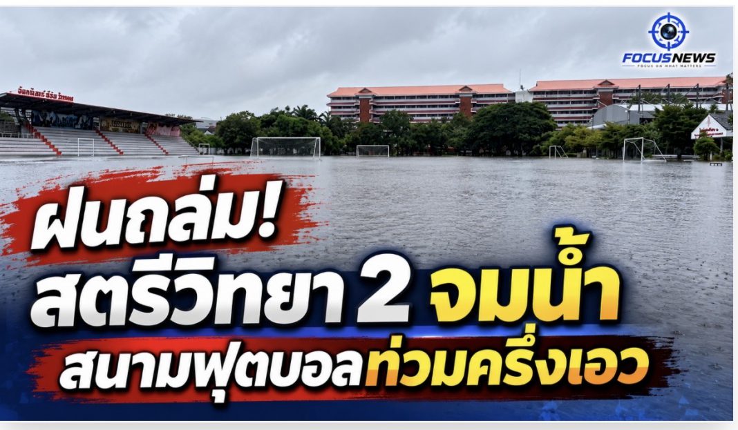 AFA492F4 D5FB 48DC AA98 DB17FB1C54B9