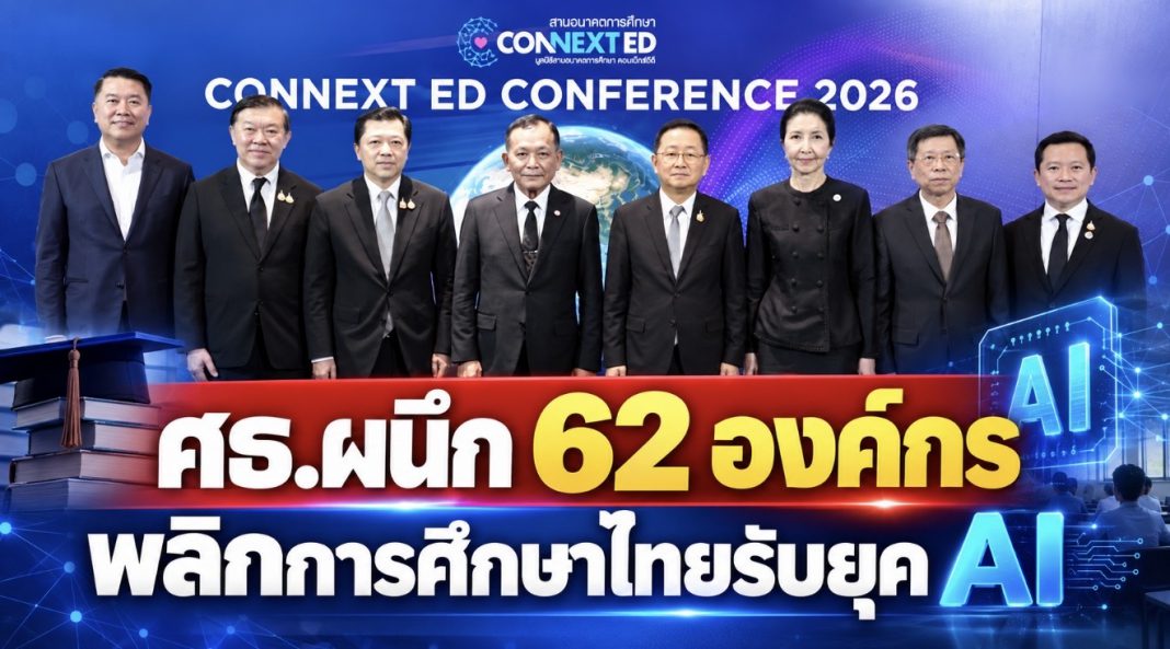D8FBA3D0 70FE 4103 A450 469CCEC621B9 D8FBA3D0 70FE 4103 A450 469CCEC621B9