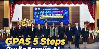 5D8D20F8-995A-4F12-B4DC-B74723F8B372-324x160 Home