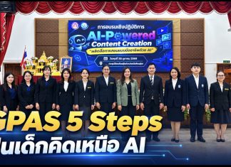 5D8D20F8-995A-4F12-B4DC-B74723F8B372-324x235 Home