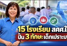 8DBC196C 9C16 403B A3BA 92D75C7BA1DC