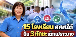8DBC196C 9C16 403B A3BA 92D75C7BA1DC