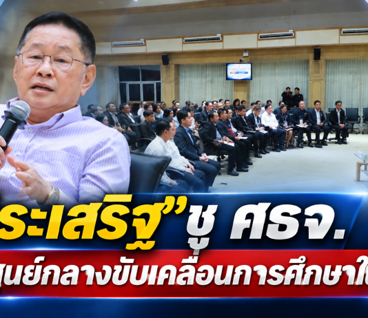 958DEEE2-5F8A-4C40-8850-A192A1EDDC7B-534x462 Home