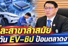 D543D78A C2C8 40B5 A384 8A71B4013BC0