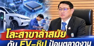 D543D78A-C2C8-40B5-A384-8A71B4013BC0-324x160 Home