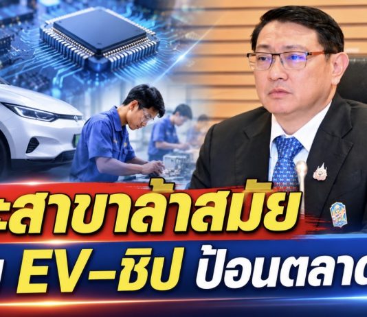 D543D78A-C2C8-40B5-A384-8A71B4013BC0-534x462 Home