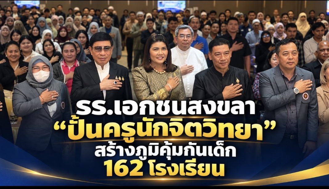 DBB6CA09 744C 4B11 9B72 3228A4DE1614 DBB6CA09 744C 4B11 9B72 3228A4DE1614
