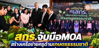 FD0B4385-A8B3-478A-97AF-ACAF717EDBCD-324x160 Home