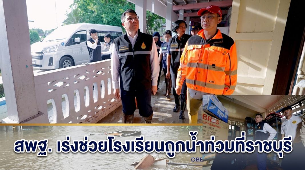 IMG 1064 IMG 1064
